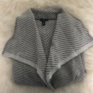 GAP Cardigan Sweater